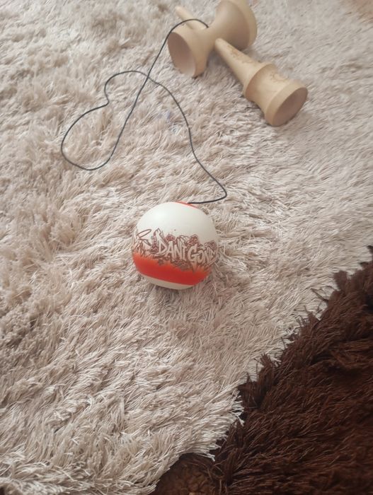 Vand urgent tama dani home wild nouă