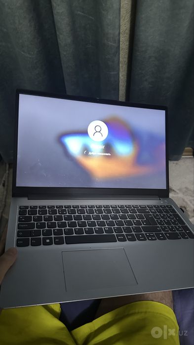 Lenovo IdeaPad 1