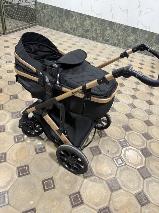 Продается коляска