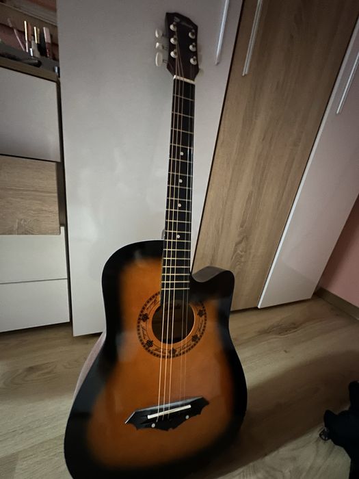 Продавам dream maker 38inch