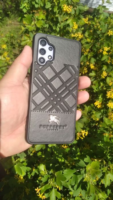 Продам Samsung A32   64GB  NFC