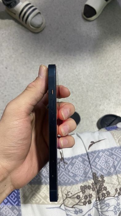 Айфон 14.   Обмен