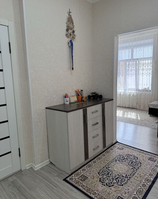 Продаётся квартира район НИШ