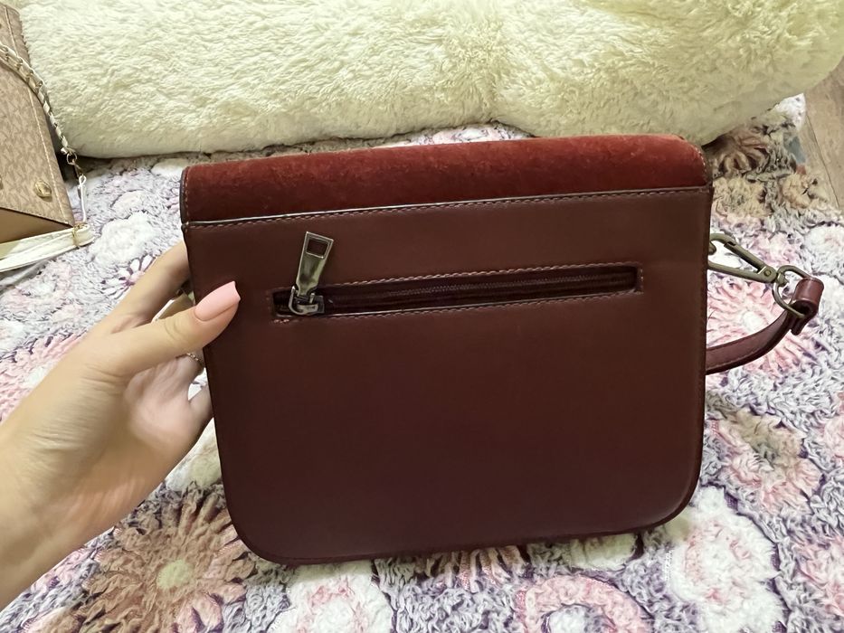 продам сумка женская