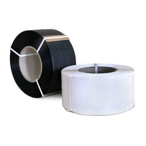 ПП полепропелен ленты, PP polepropelen lentalar