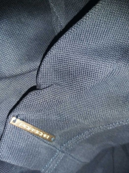 Мъжки оригинални тениски