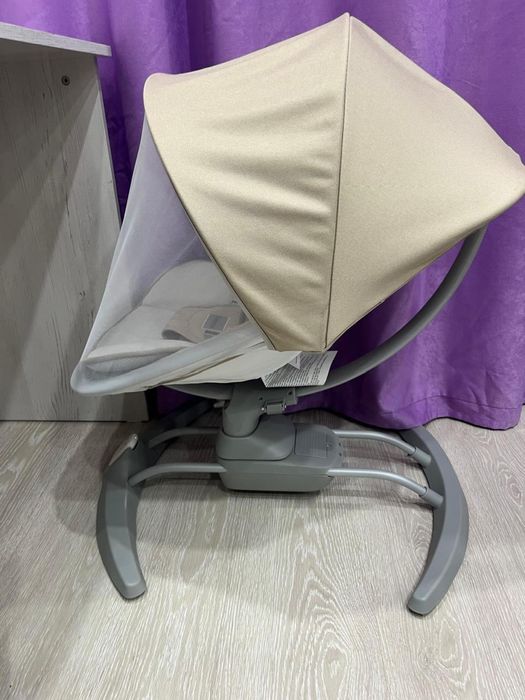 Продам авто люльку