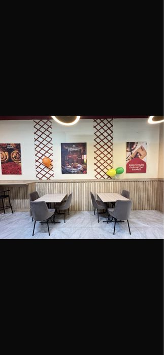 ПРОДАМ готовый бизнес!!!