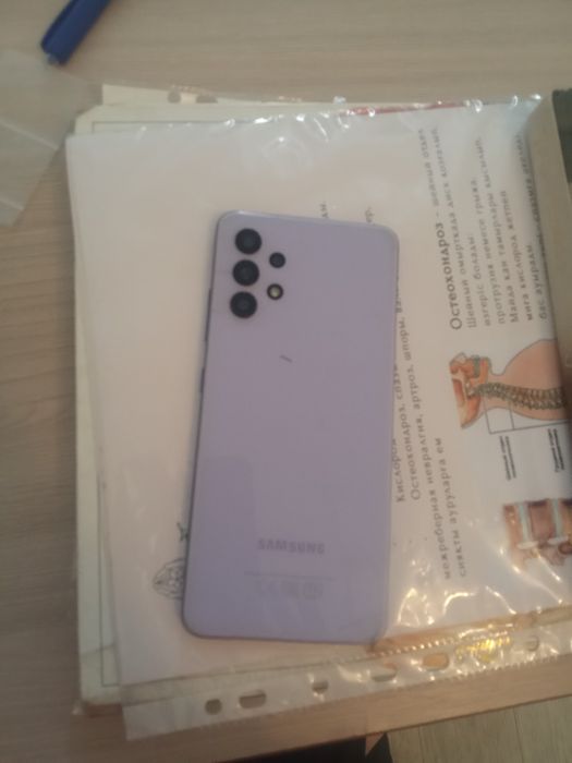 Samsung продаётся