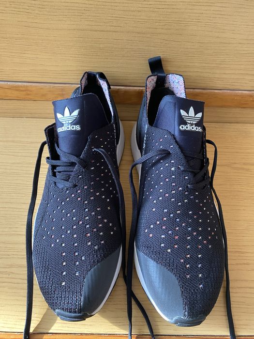Adidas adidas S76368 ZX flux