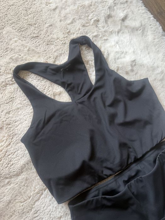 Спортен екип размер S