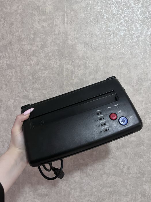 Продам в хорошем состоянии