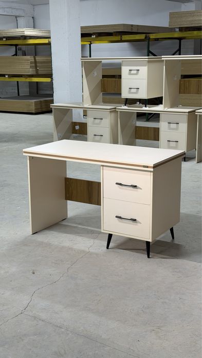 Письменный стол | Компьютерный стол | Офисный стол |  ОПТ • СКЛАД •