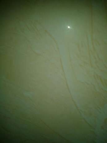 Декоративная штукатурка