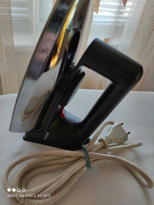 Ютия Phillips перфектна-30лв.