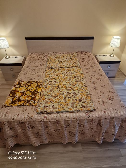 Sac de dormit/adulți