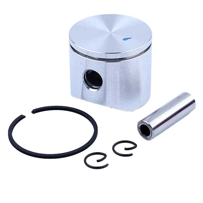 Set Rulmenți Inel Piston pentru Motoferăstraie Husqvarna – 40 mm