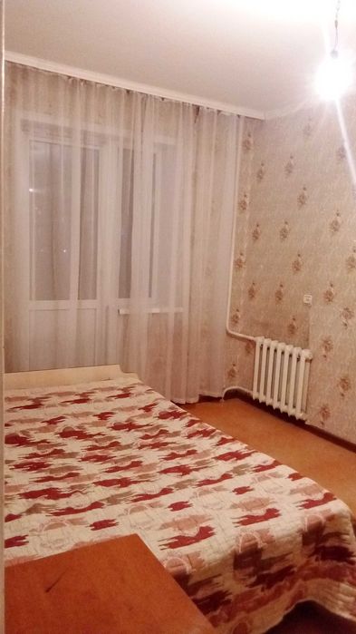Сдам 2 комн Новостройка