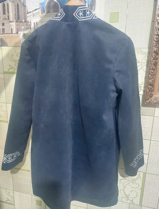 Этночапан  бренд   р 52