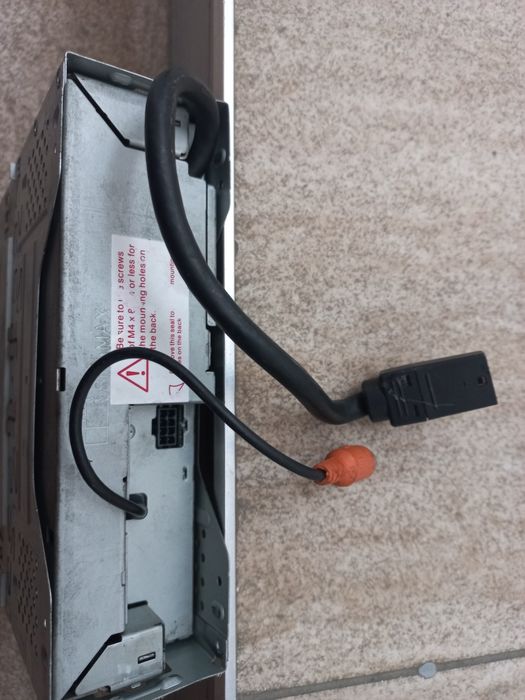 Dvd Auto Kenwood