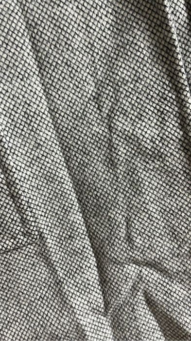 Шуба, альпака, пальто