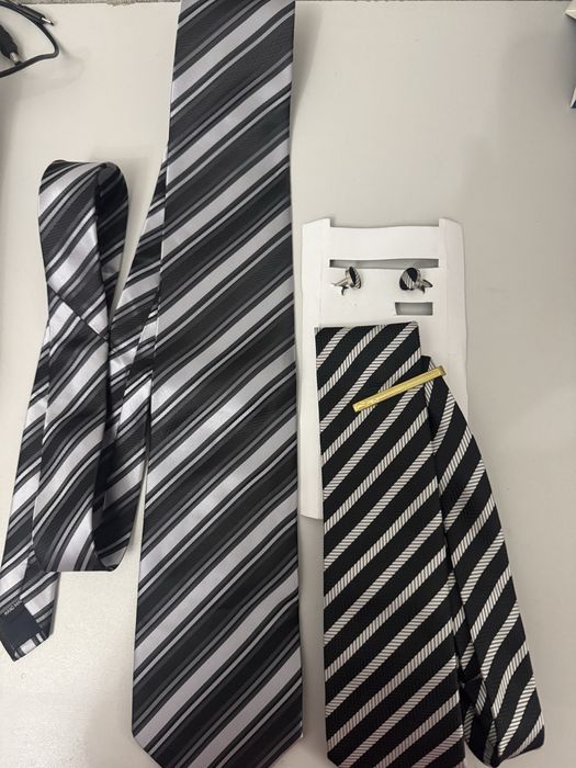 Шапан и жилетка продам