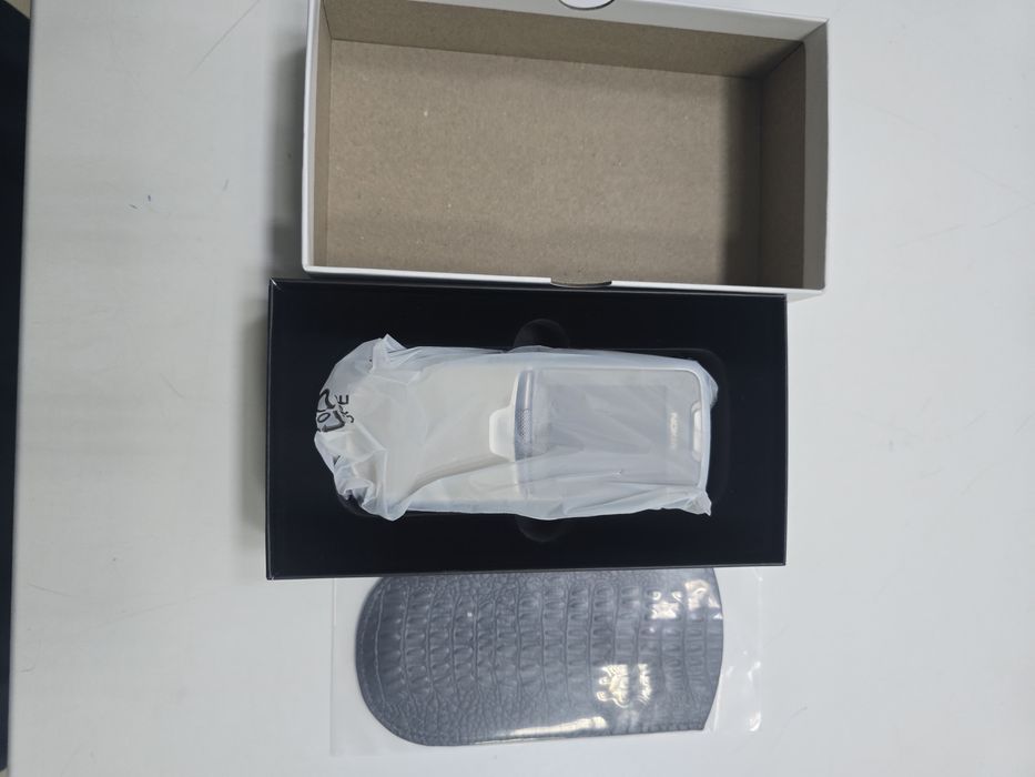 Продам телефон Nokia 8800