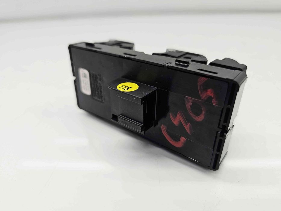 Butoane comanda geamuri sofer  AUDI A5 Sportback (F5A, 9T) [Fabr 2016