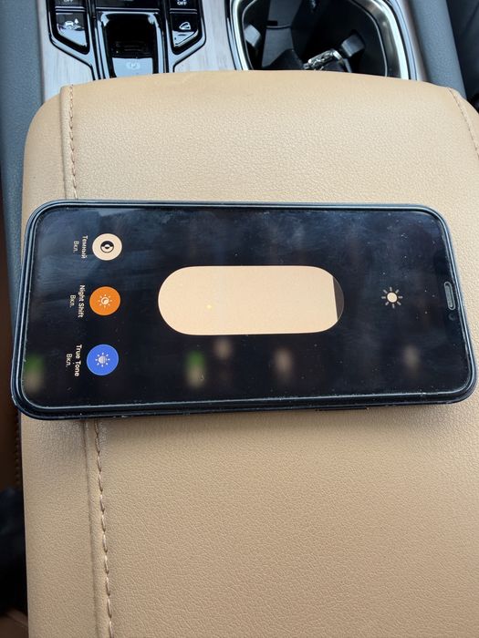 Iphone 12 ,64гб в хорошем состояний