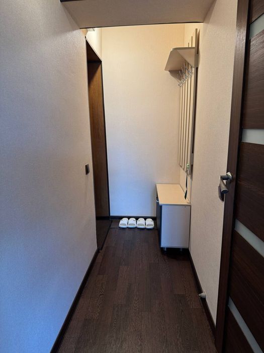 Сдам квартиру посуточная