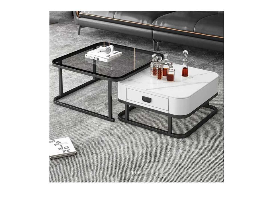 Стол трансформер-130х45х60 см Доставка бесплатно