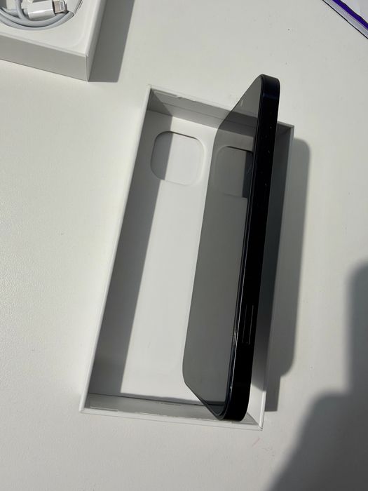 Iphone 14 Impecabil