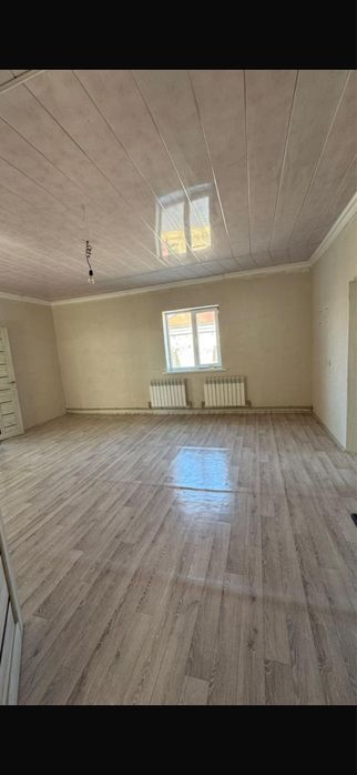 Үй сатылады срочна