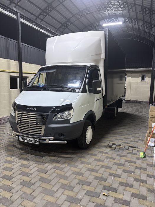 Вывоз мусора грузоперевозки по городу