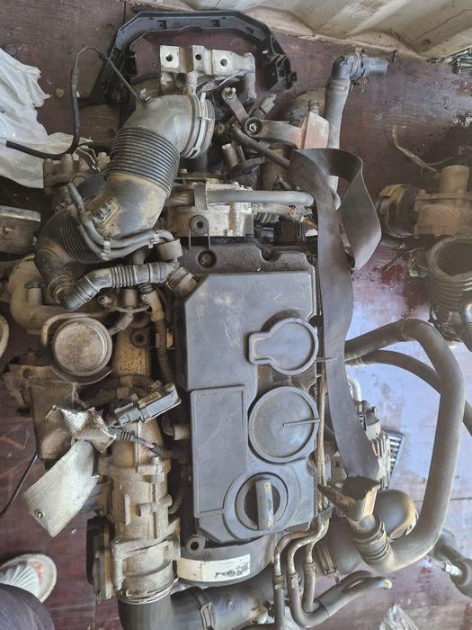 cutii viteze - Piese auto de vânzare | OLX.ro