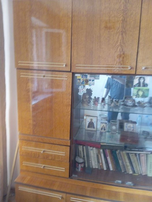 Продается стенка