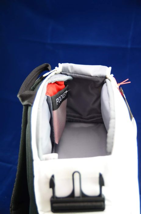 Фотографска раница, водоустойчива, Великобритания