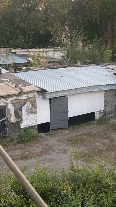 2-комн. продается в г.Абае Карагандинской обл.