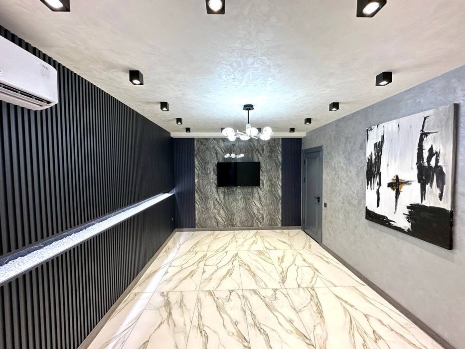 Сдаётся нежилое помещение