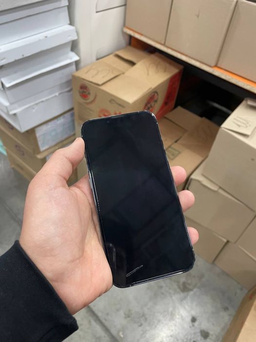 iPhone 13 Pro 256gb