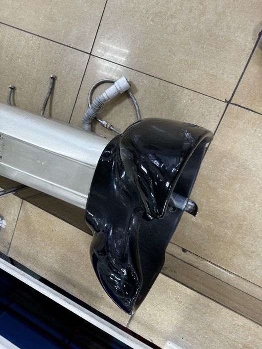 Продам мойку для парикмахера/раковина