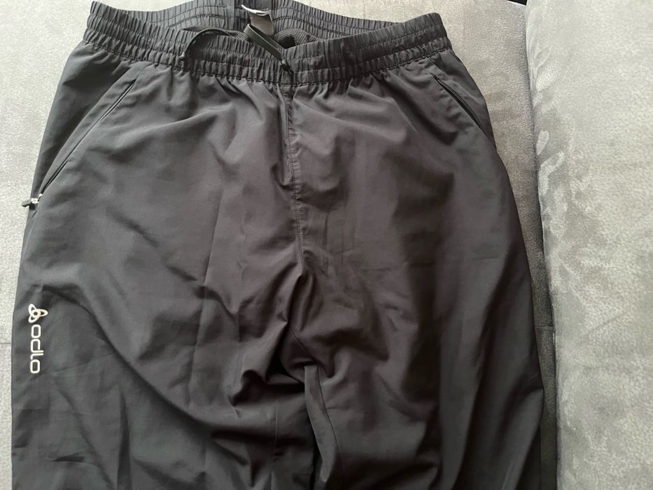 Under armur,Columbia,Tommy Hilfiger,Pure,Vittorio Rossi,Odlo.