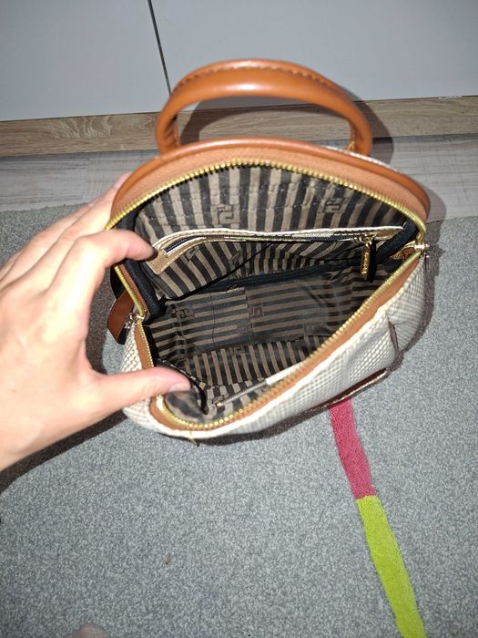 Раница Silver&Polo