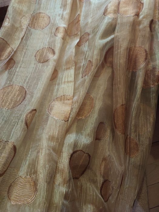 Пердета, завеси, платове