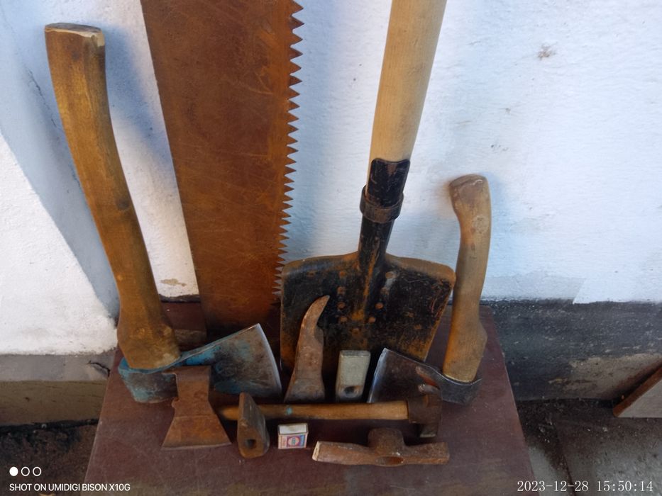 Инструменты советского производства цена от 2000 до 15000 тг.