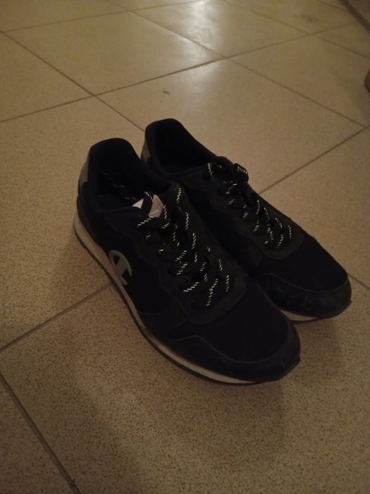 Мъжки Обувки Champion 40 номер