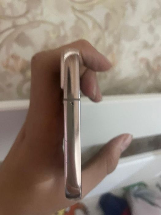 Samsung S22 plus продам