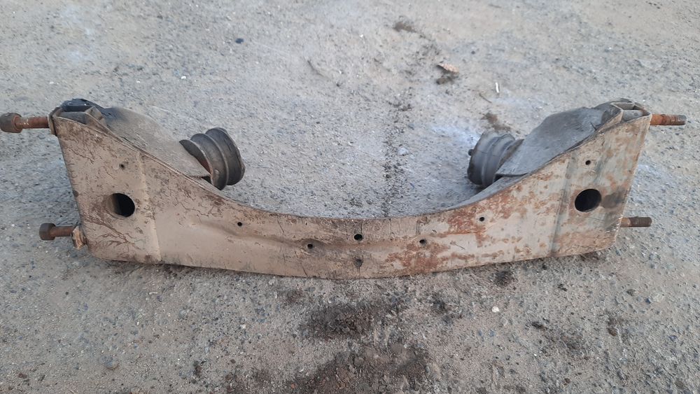 Продам балку перед ваз 2101-07