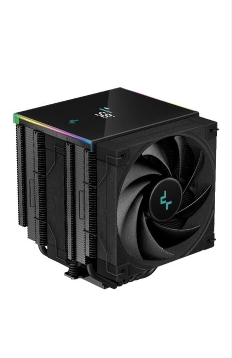 Продам игровой ПК