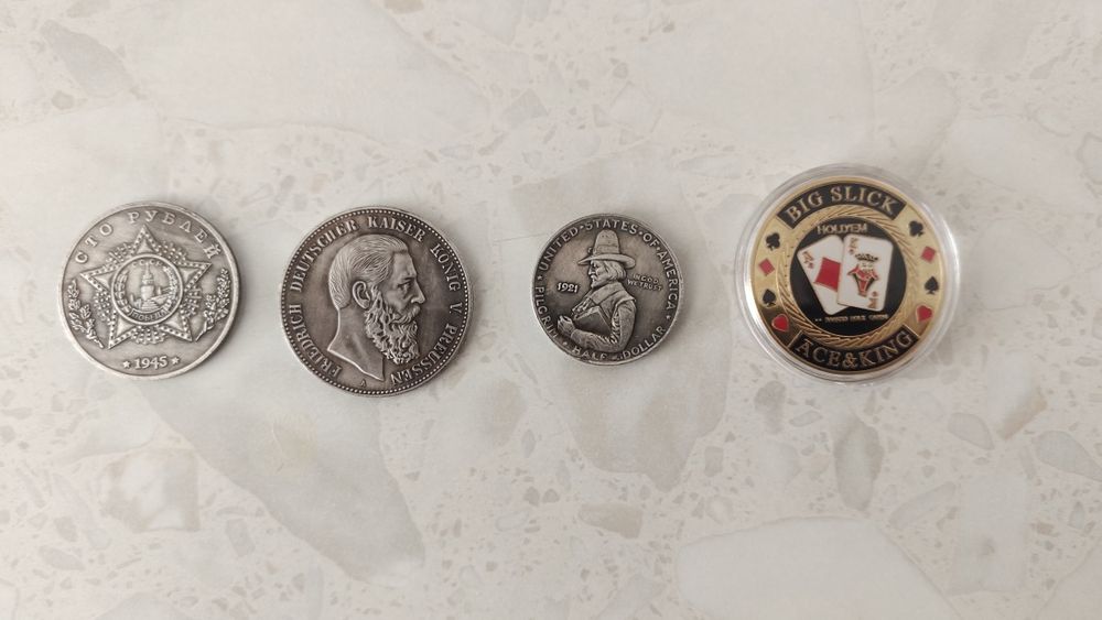 Коллекционное в хорошем состоянии